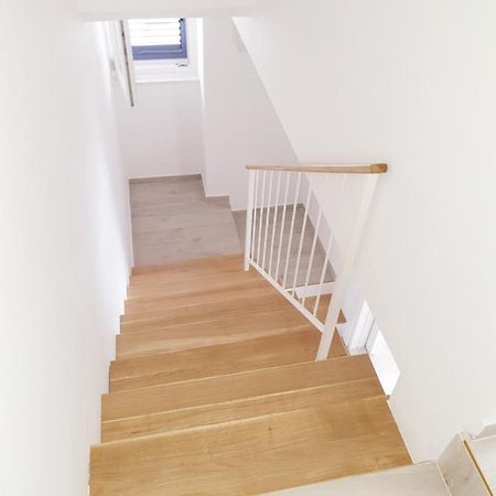 Rooms Primosten Luaran gambar