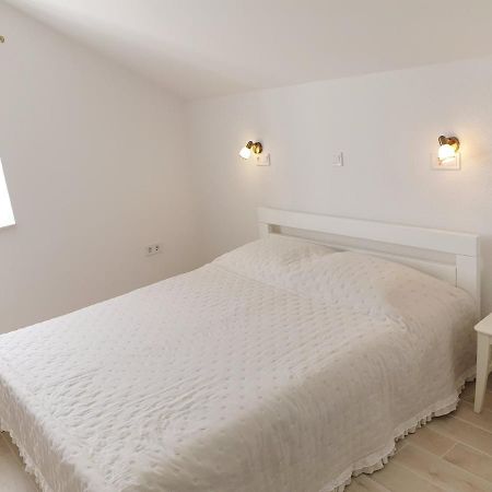 Rooms Primosten Luaran gambar